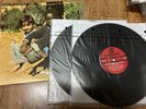 Milton Nascimento & Lo Borges ‎– Clube Da Esquina 2017 Reissue 2 LPs