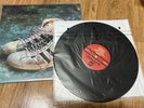 Lo Borges - ST 2017 Polysom MPB Reissue Mint