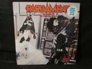 PARLIAMENT The Clones Of Dr. Funkenstein 1976 VINYL LP Casablanca IN SHRINK Hype