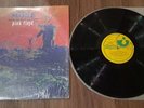 Pink Floyd - More Soundtrack 1969 LP Harvest SW-11198 EX with shrink