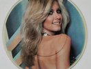 OLIVIA NEWTON-JOHN - 1980 -