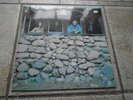 THE NOTORIOUS BYRD BROTHERS / THE BYRDS LP / PLAY TESTED 63169 / STEREO A1 B1