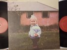 Noah Gundersen: Ledges Vinyl Record Album LP EXC free shpg