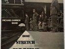 Michael Garrick Band”Home Stretch Blues” Rare O.G Vinyl British Jazz Lp NM Copy