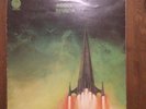 Ramses Space Hymns