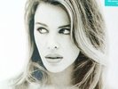 Kylie Minogue Let's Get To It Cherry Red PWL Vinyl Box Set Unopened Perfect New