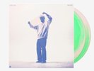 Toro Y Moi Boo Boo SEALED 2 x LP WATERMELON VINYL OOP Caribou Washed Out Chill