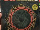 Dub Side of the Mule [2015] by Gov't Mule (Vinyl, Apr-2015, Evil Teen)