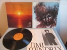 Jimi Hendrix lp the cry of love ms 2034 vinyl record gatefold EX freedom guitar