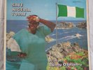 AFRO DISCO BOOGIE FUNK MODERN SOUL Princess Bumy Olajubu  Save Nigeria Today