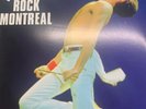 QUEEN ROCK MONTREAL 3 LP EDIZ 2018 DE AGOSTINI