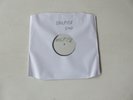 OMD Bauhaus Staircase 100% WHITE NOISE RARE TEST PRESSING VINYL LP 100LP138