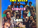 Roy Ayers – Stoned Soul Picnic (2006) German Release Reissue