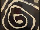 Pharaoh Sanders Quintet – Pharaoh Sanders Quintet - USED Vinyl LP