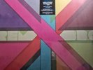 Best of R.E.M. at the BBC by R.E.M. (Record, 2018)
