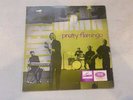 Manfred Mann- Aussie HMV EP With PS  