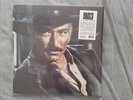 Ennio Morricone – Death Rides A Horse (Da Uomo A Uomo) 2LP