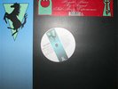 Joey Beltram - Energy Flash E.P. - Used Vinyl Record 12 - A7435z