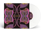Kerri Chandler - You Are In My System - New Vinyl Record 12 - A7435z
