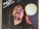 Bob Seger & The Silver Bullet Band Night Moves Vinyl Album 1976 Capitol Records
