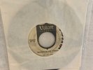 1962 THE LOST ONES - TROUBLE IN THE STREETS b/w LITTLE ANNIE -45 RPM SURF GARAGE