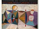 CHARLES MINGUS - AH UM - COLUMBIA PRESSAGE USA  1971 - EX / EX -