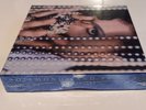 COFFRET PRINCE DIAMONDS AND PEARLS Neuf  