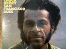 CHUCK BERRY SAN FRANCISCO DUES DUES