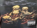 Limp Bizkit 