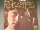 THE DOORS 1967 Self-Titled Elektra EKL 4007 MONO & STEREO Vinyl Record