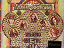 Lynyrd Skynyrd - Second Helping 200g Vinyl Edition (1974 - US - Reissue)