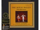 Ernest Ansermet - The Royal Ballet Gala Perfor (Vinyl 5LP - 1958 - EU - Reissue)