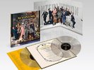 Madness - Theatre of the Absurd Presents C'est La Vie Clear 2LP Vinyl 12