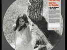 Lana Del Rey Say Yes To Heaven Black Beauty 7