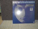 Van Morrison sealed RSD LP The Alternative Moondance