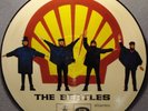 THE BEATLES - HELP - RARE 