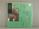 BILL FAY Still Some Light Part Two LP sealed 2x VINYL Record ROCK Folk NEW