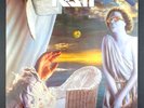 Ratt • Reach For the Sky • 2023 Reissue LP Vinyl Record Open Copy New Unplayed