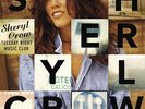 Sheryl Crow - Tuesday Night Music Club - Preorder - New Vinyl Record 1l - B99z
