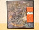 Blind Guardian - Vinyl LP Box Live Beyond the Speres - neu / mint von 2017