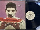Ike/Tina Turner - Outta Season - Blue Thumb LP VG+ R&B/SOUL STEREO PROMO G/FOLD