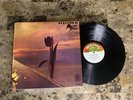 THE PRETTY THINGS PARACHUTE RARE EARTH LABEL DJ PROMO PSYCH VINYL LP NM