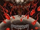 Procession Doom Decimation (Vinyl) 12