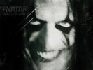 Avatar - Dance Devil Dance (NEW VINYL LP)