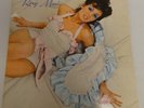 ROXY MUSIC Roxy Music 1972 Vinyl LP Polydor - CG C12