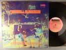 Judy Henske & Jerry Yester  Farewell Aldebaran   Folk Rock, Psych 1969 Straight
