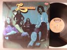 Limousine  Self-Titled   Hard Rock, Prog  1972 GSF Records