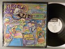 Lincoln Street Exit  Drive It  RARE  Promo  Psych, Blues Rock  1970 Mainstream