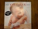VAN HALEN 