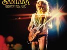Santana Greatest Hits... Live (Vinyl) 12